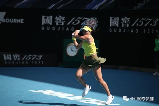 决赛对手不 决赛对手不