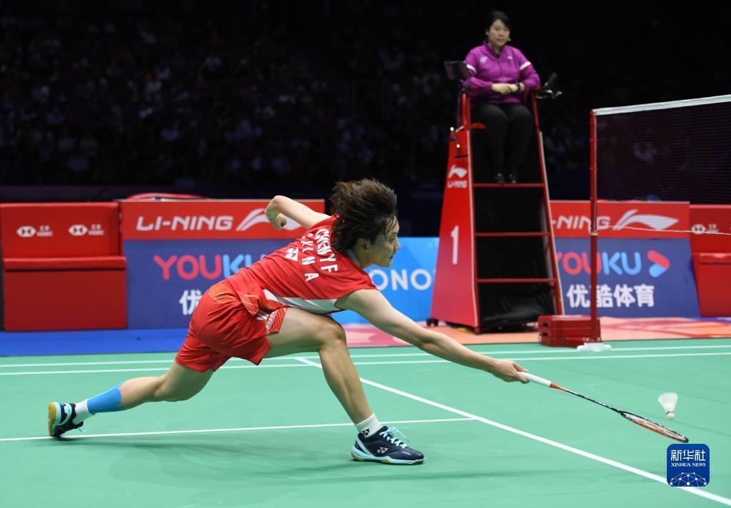 塞尔在马德 塞尔在马德