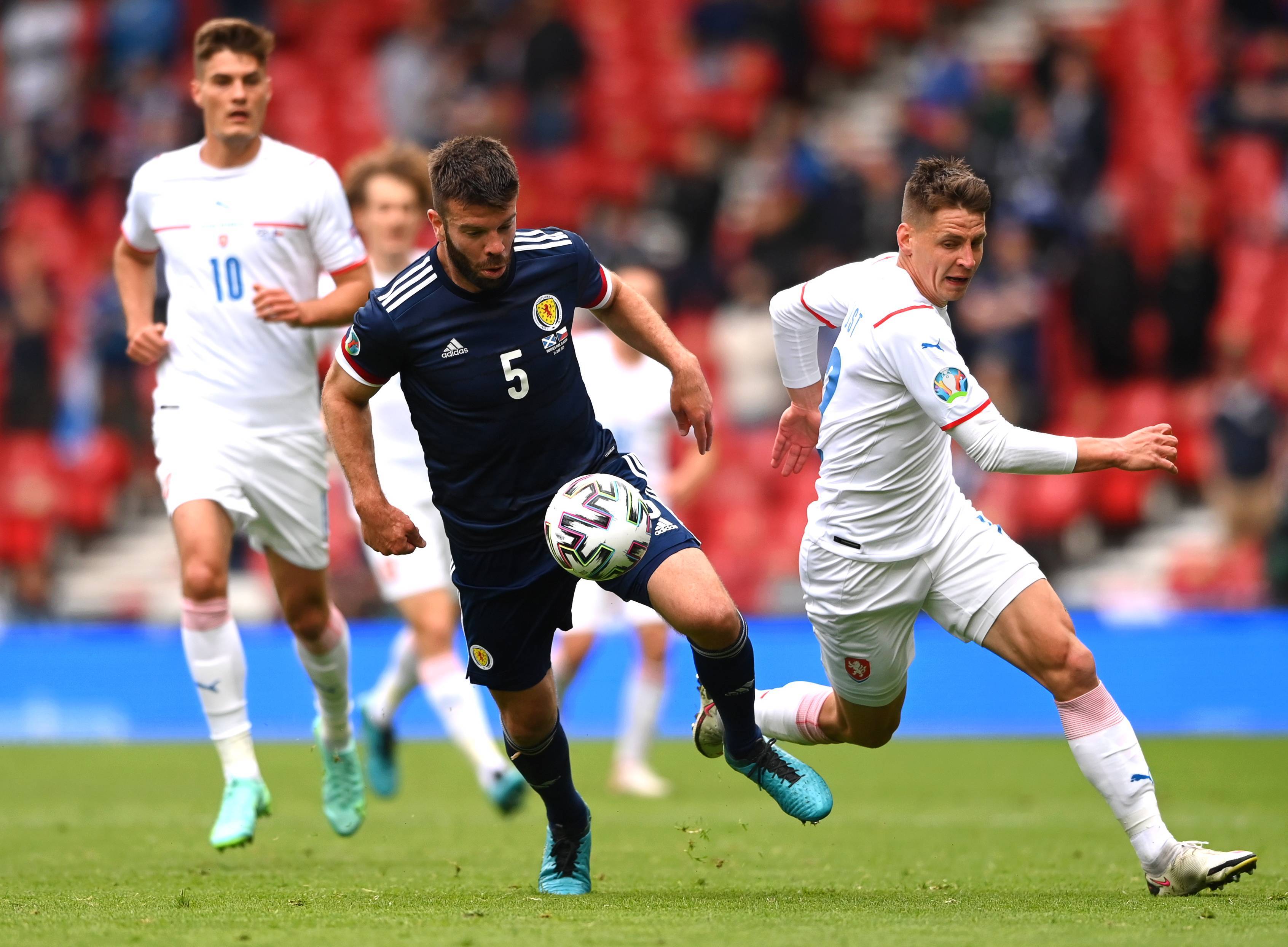 贡献之外 贡献之外