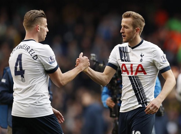 王浩的胜利 王浩的胜利