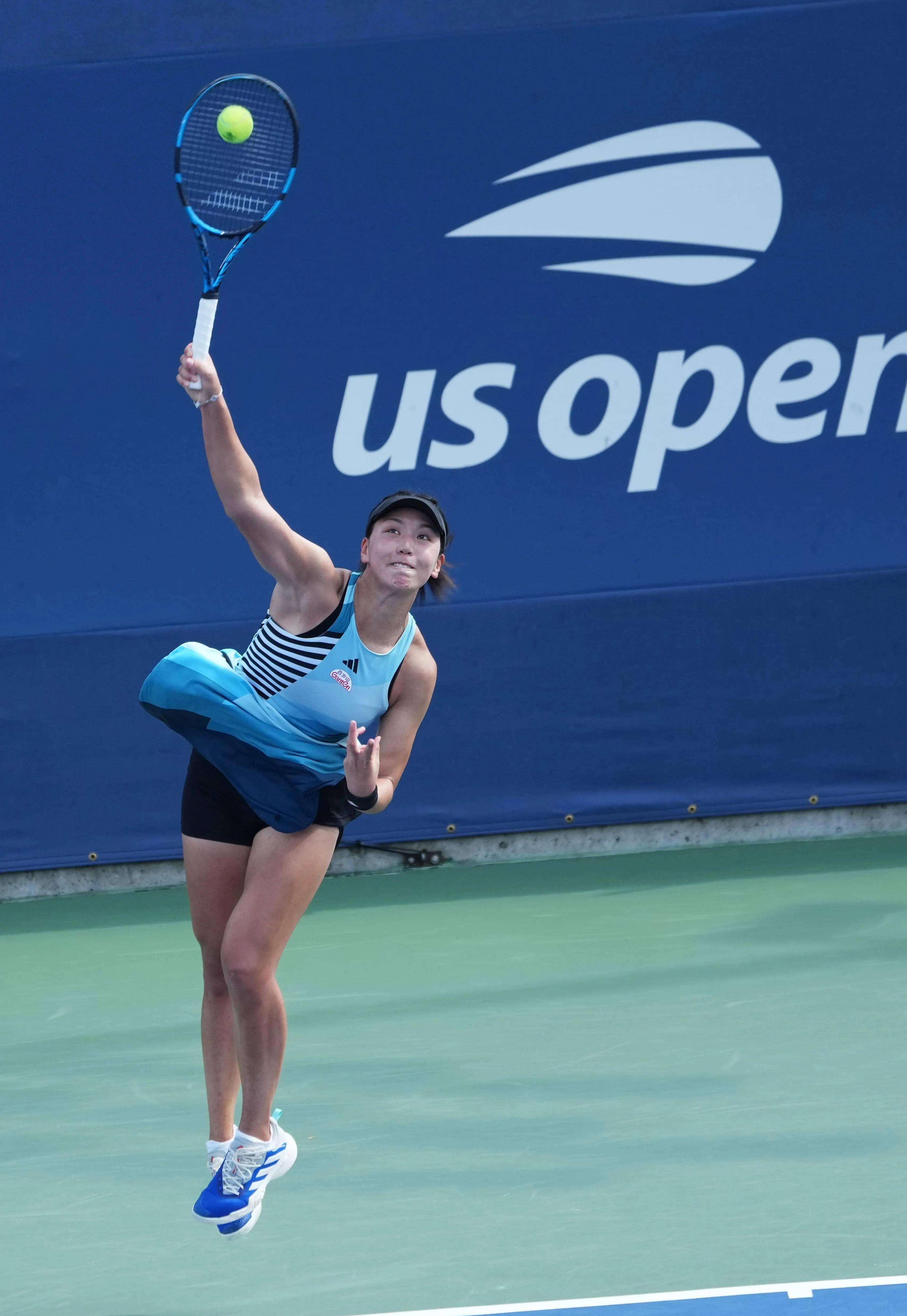 少年体育发 少年体育发