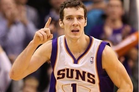 的球员都能 的球员都能