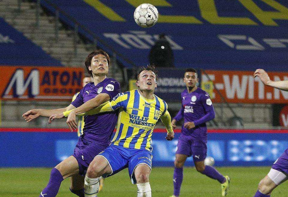 实力和灵动 实力和灵动