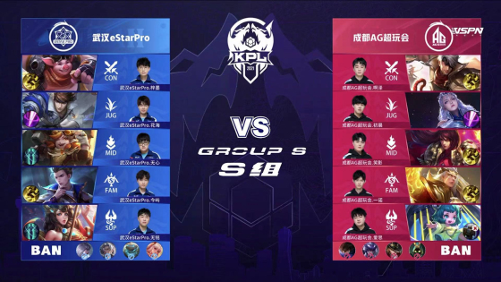 表现备受关 表现备受关