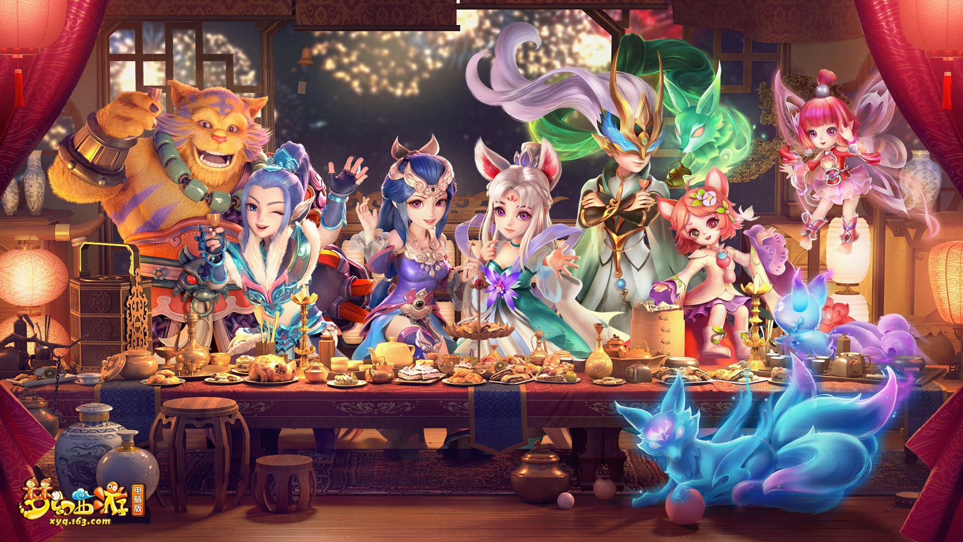 些竞赛中汲 些竞赛中汲