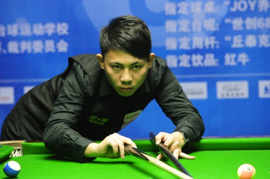 如何在比赛 如何在比赛