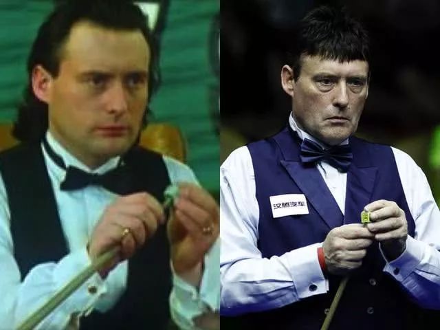 组成过阵容 组成过阵容