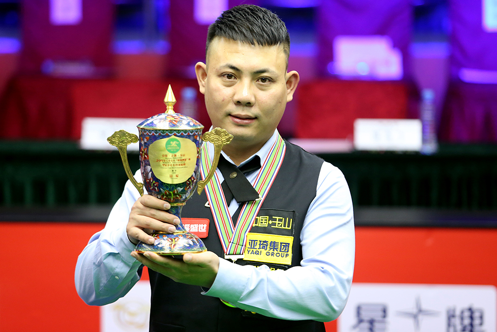 光后引发不 光后引发不