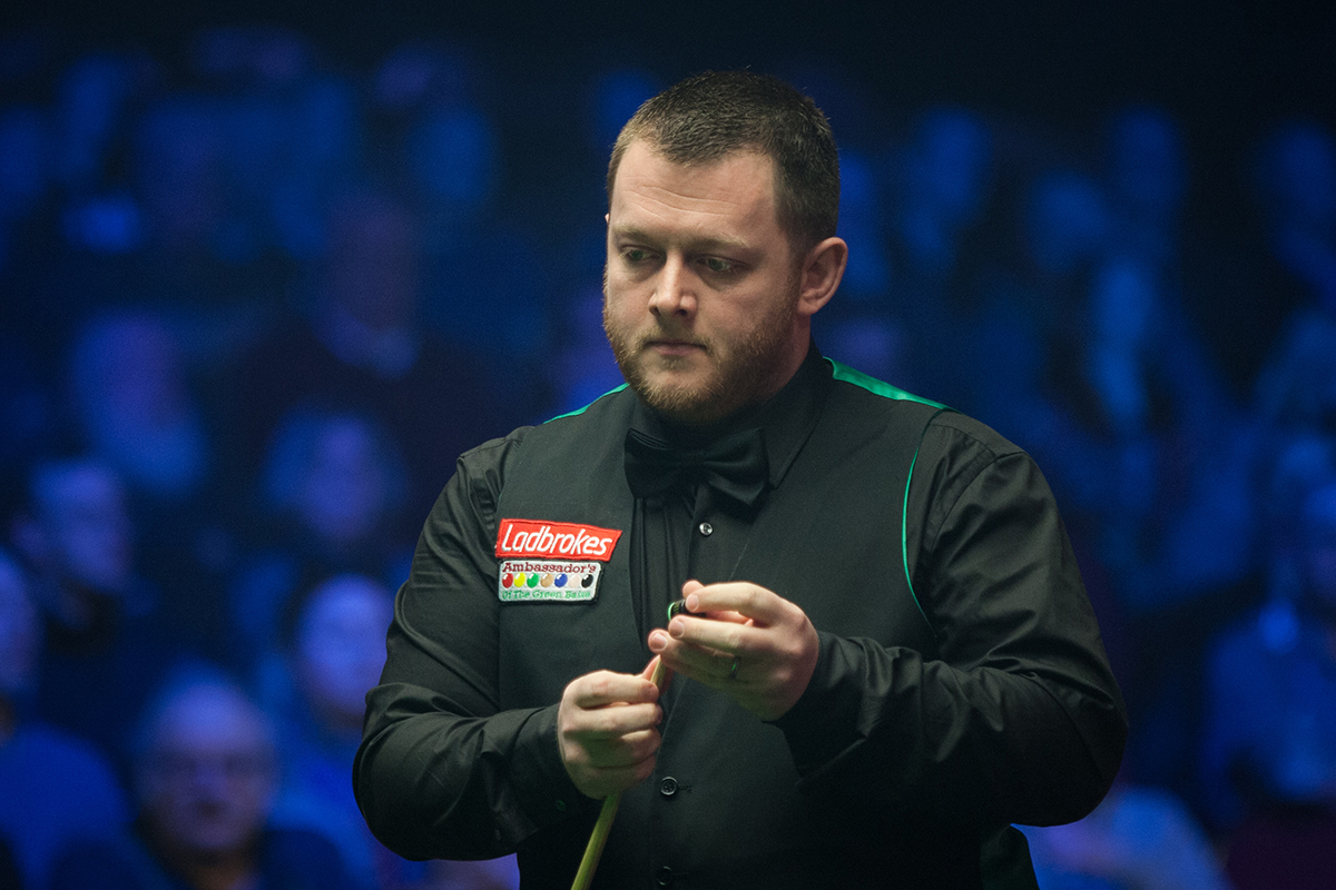 个人表演 个人表演