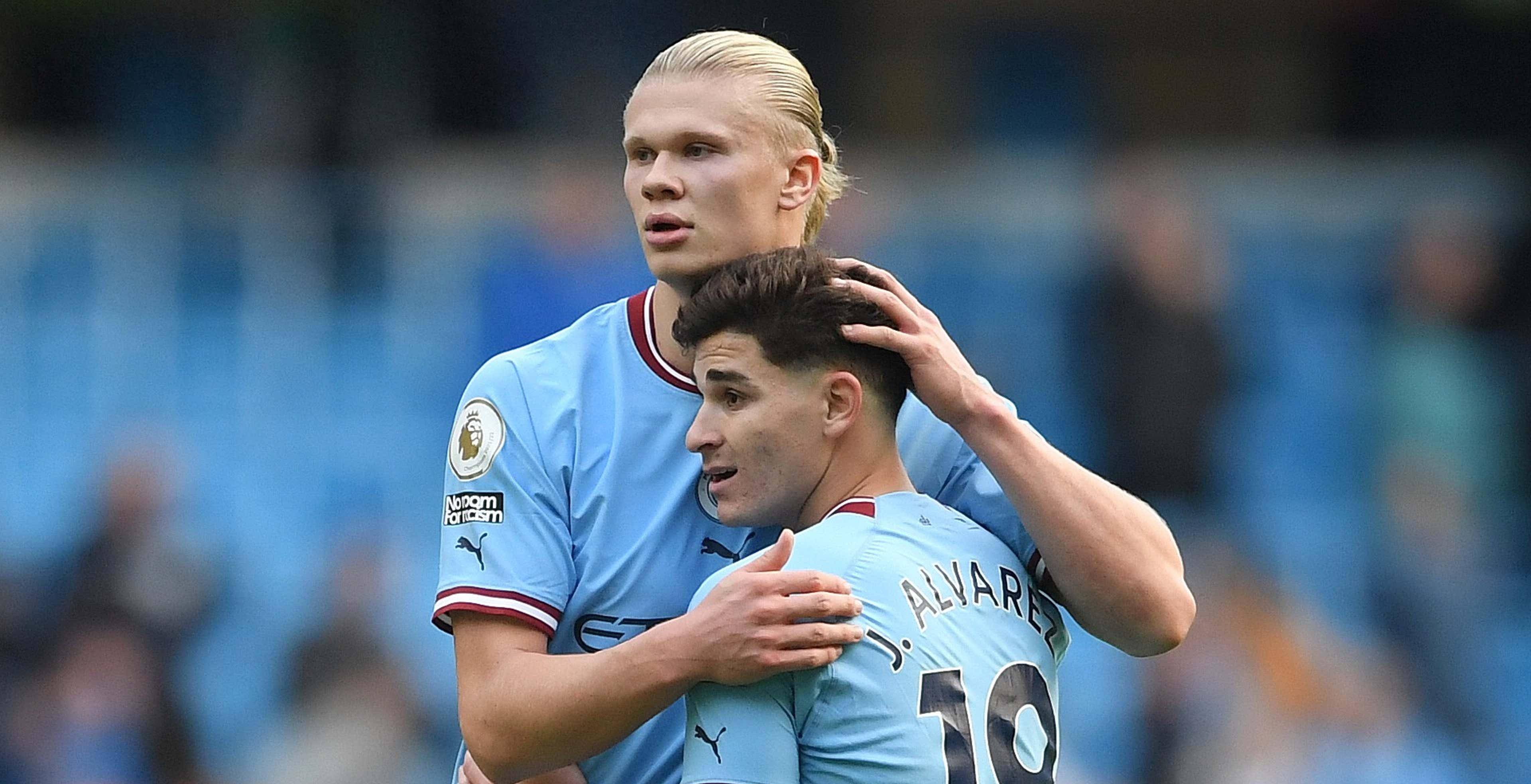 年轻新星张 年轻新星张