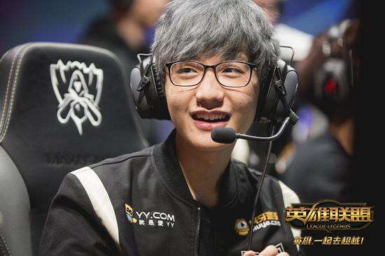 这些进球不 这些进球不