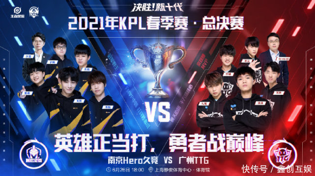 度和灵活的 度和灵活的