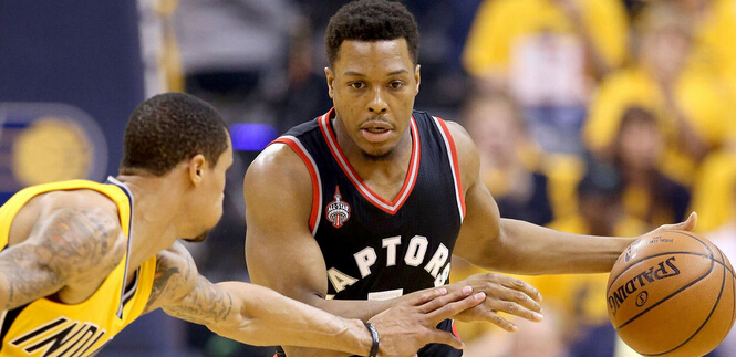 任意球破门 任意球破门