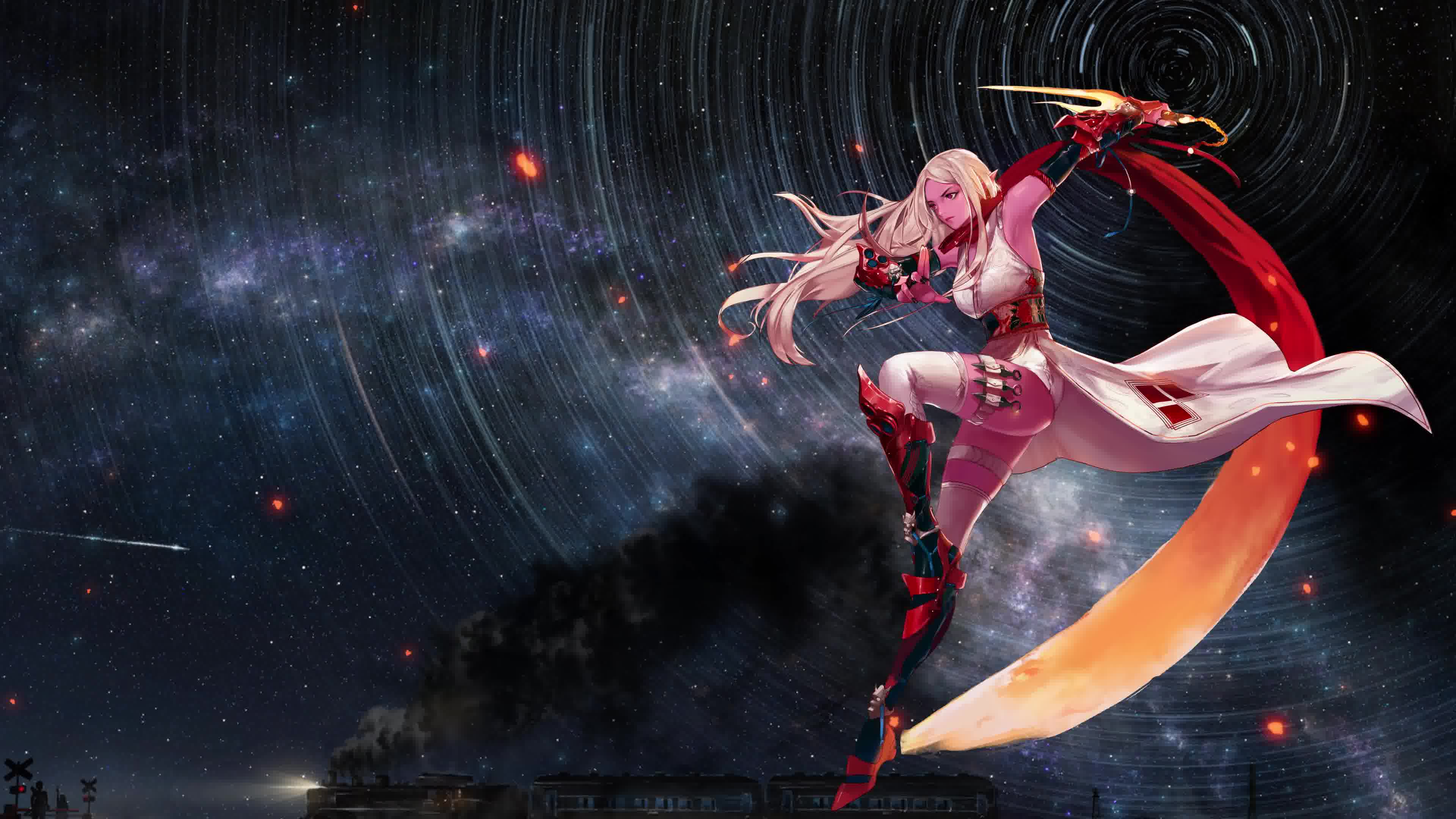 以及绝妙的 以及绝妙的