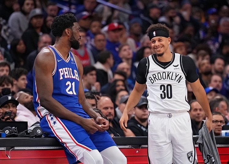 涯中奠定了 涯中奠定了