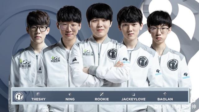 到措手不及 到措手不及