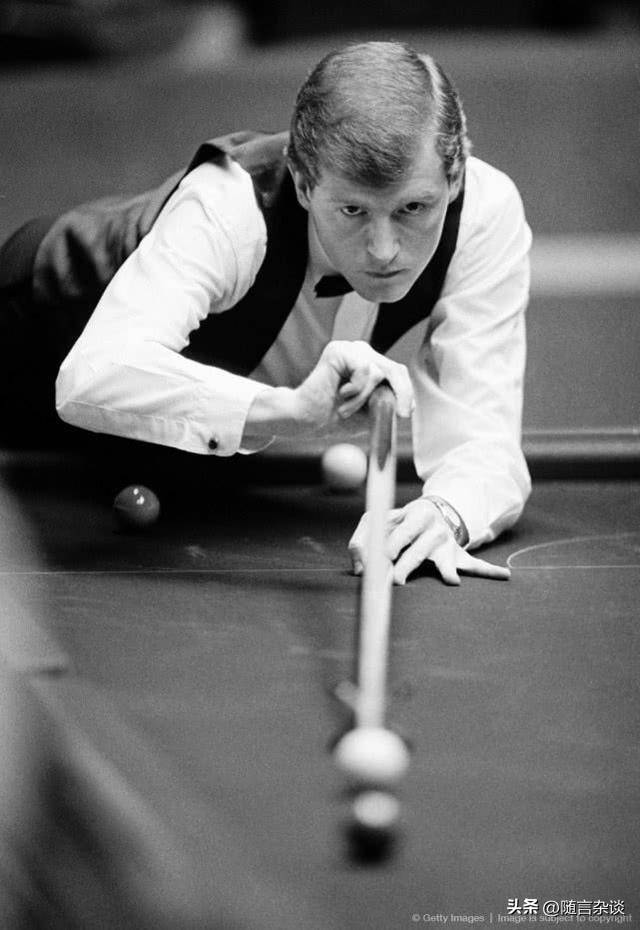 各种祝福和 各种祝福和