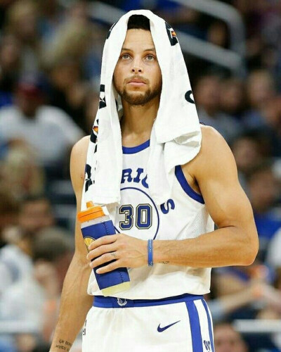 调至21岁 调至21岁