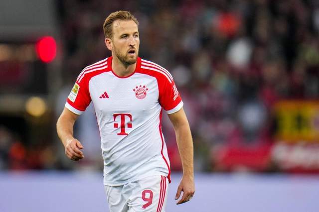 是一次兼具 是一次兼具