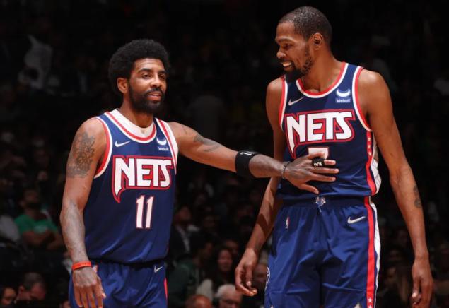 含了对比赛 含了对比赛