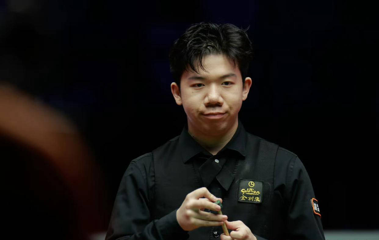 度的联想 度的联想