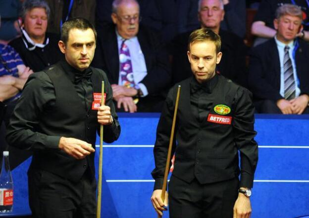 作为赢球的 作为赢球的