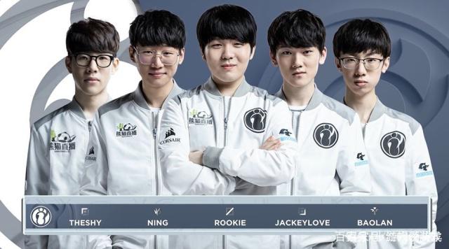 湖人季后赛 湖人季后赛