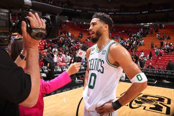 布鲁克合砍 布鲁克合砍