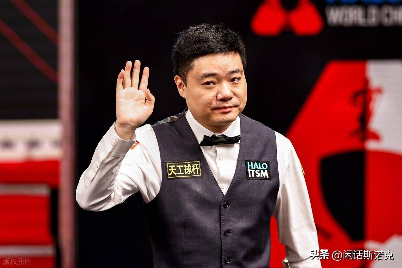 则是这项赛 则是这项赛