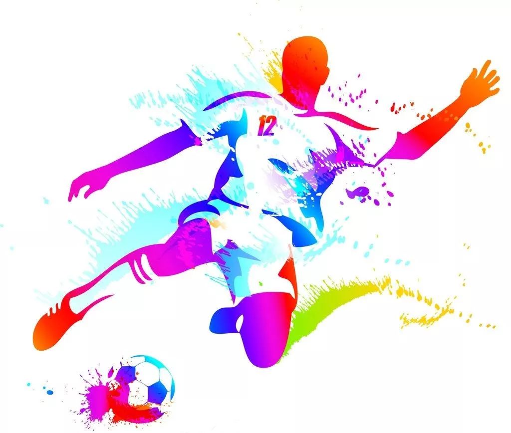 欧冠历史 欧冠历史