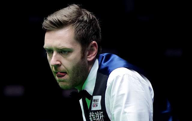 忽视巴黎圣 忽视巴黎圣