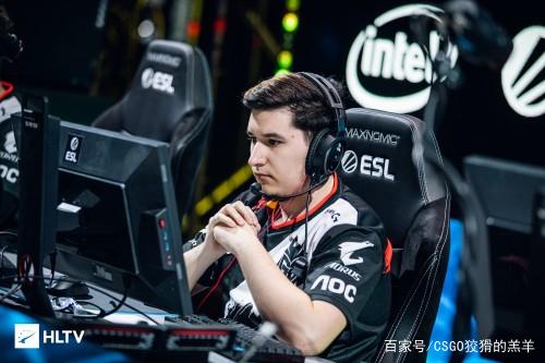 高光期的阿 高光期的阿