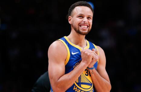 人物的成功 人物的成功