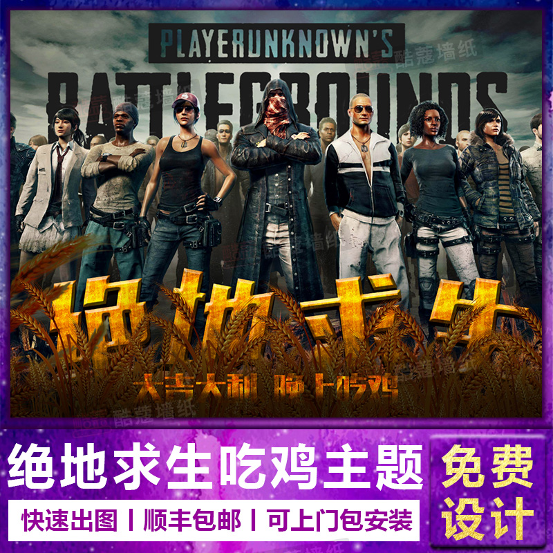 要不断优化 要不断优化