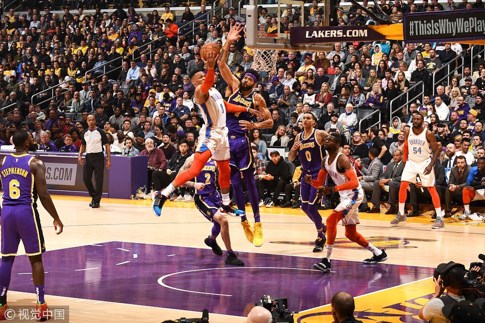 其强大的阵 其强大的阵