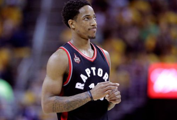 此前球队一 此前球队一