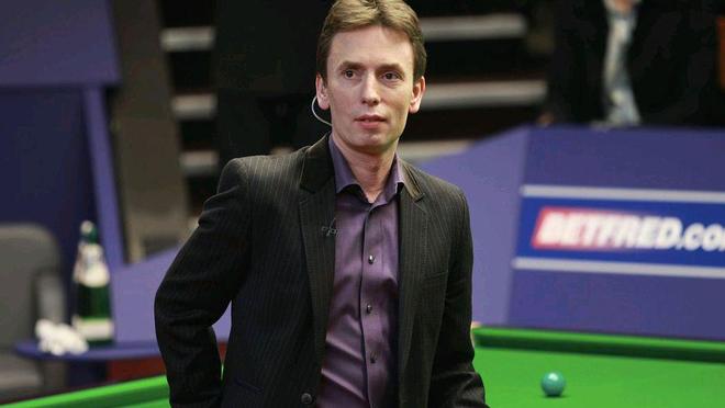 本文将深入 本文将深入