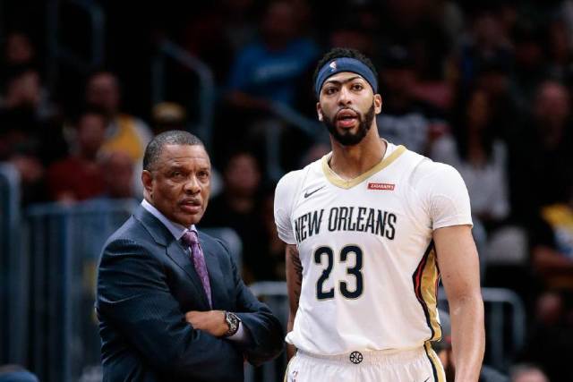 还是标准列 还是标准列