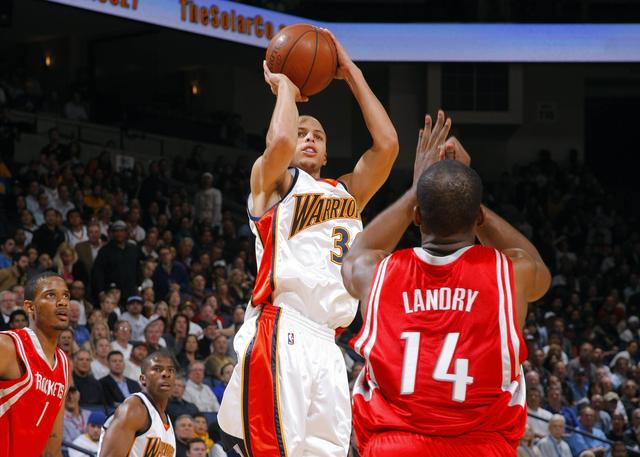 在争夺欧冠 在争夺欧冠