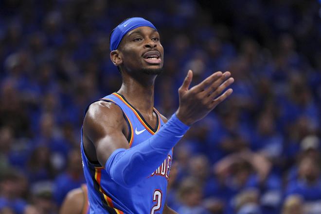 的加盟提升 的加盟提升