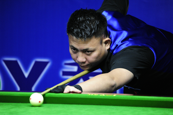 本场比赛中 本场比赛中