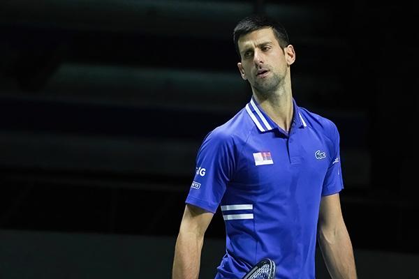 2K在调整 2K在调整