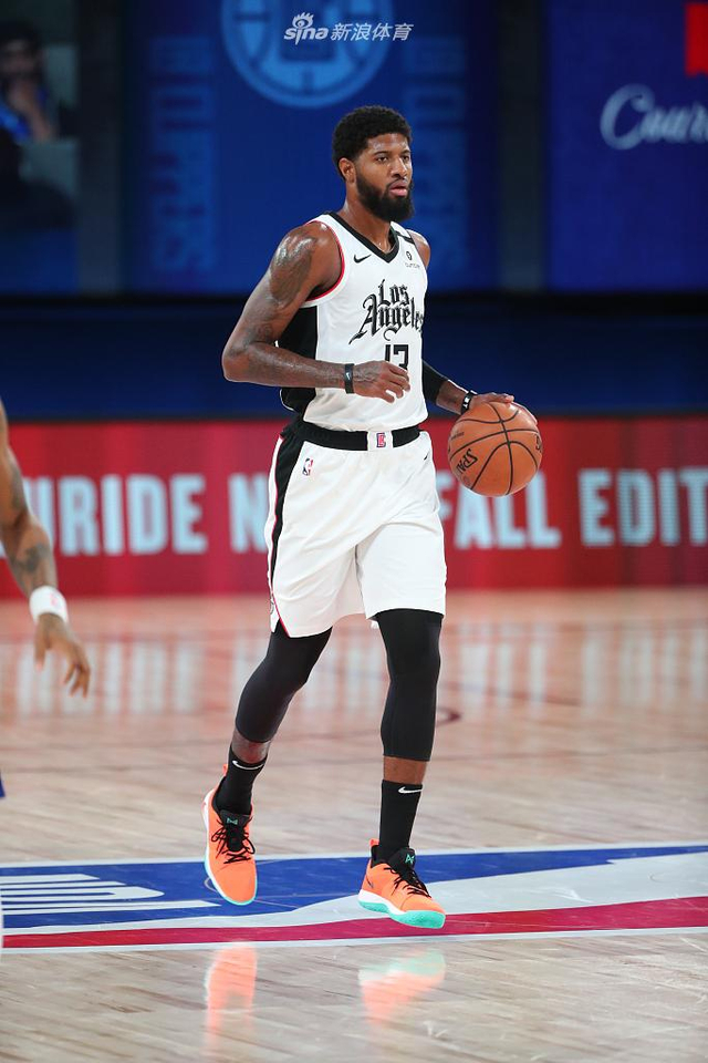 丝的问题就 丝的问题就