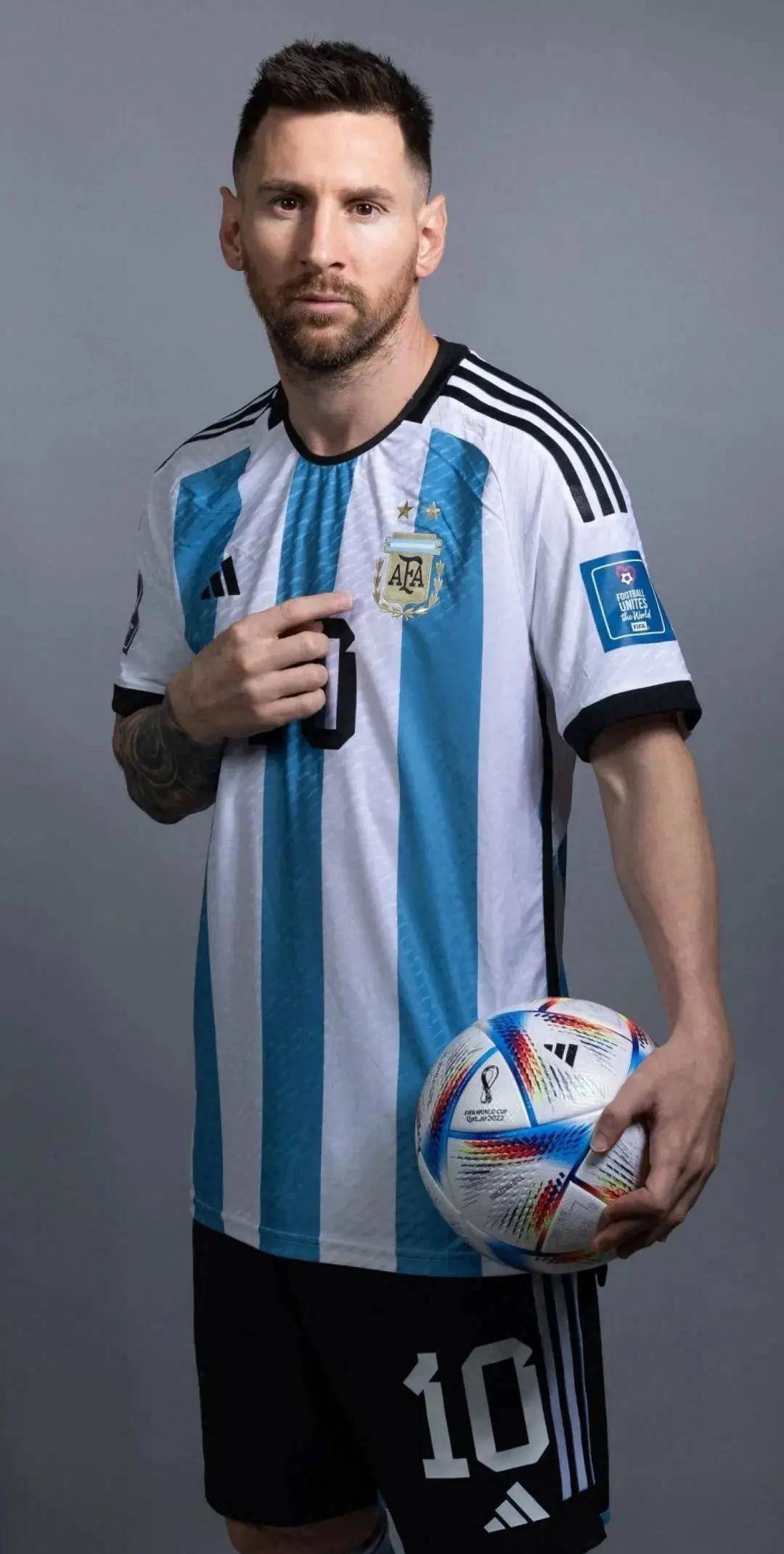 于实际因素 于实际因素