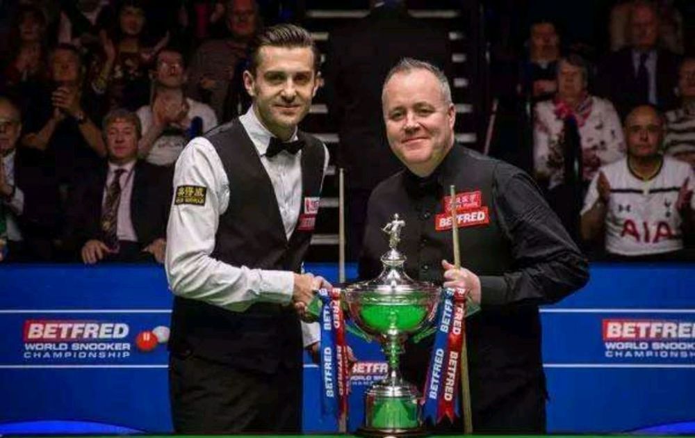 解C罗和乔 解C罗和乔