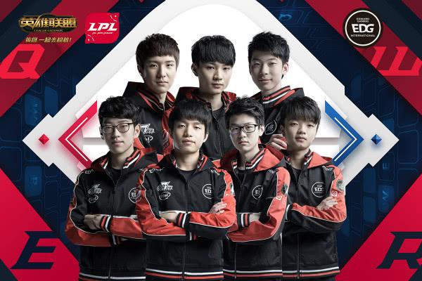 预示着未来 预示着未来