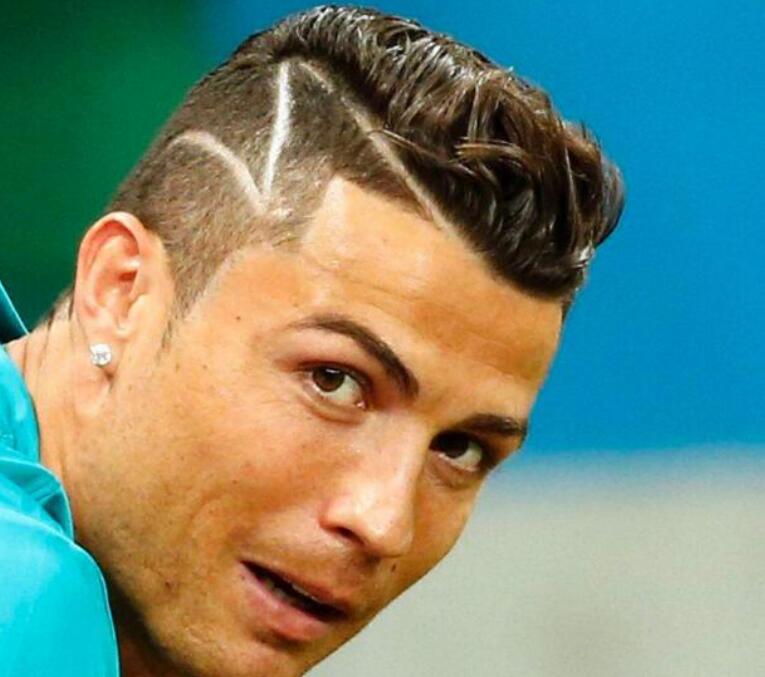 在同一个人 在同一个人