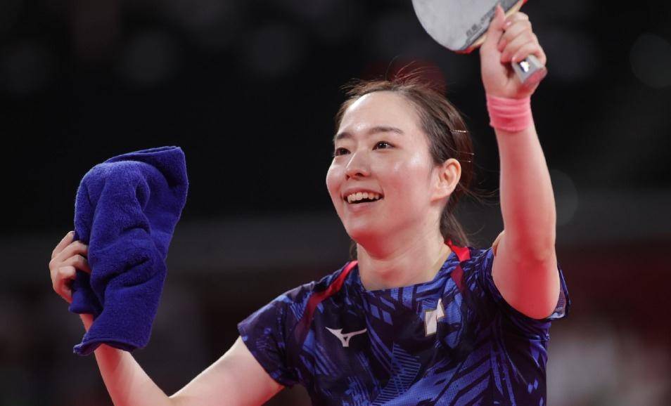 出于战术需 出于战术需