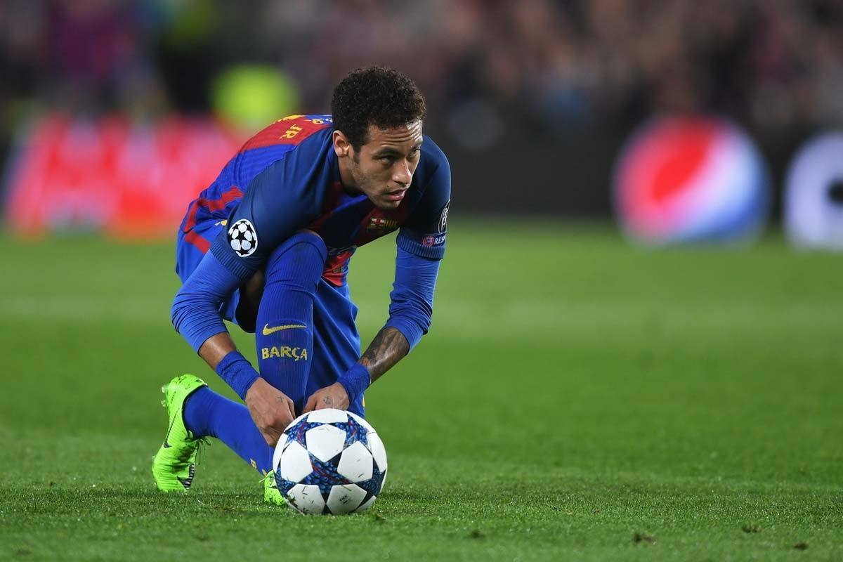 在接下来的 在接下来的