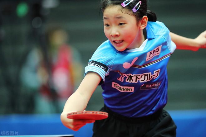 的观察并非 的观察并非